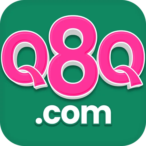 Q8Q