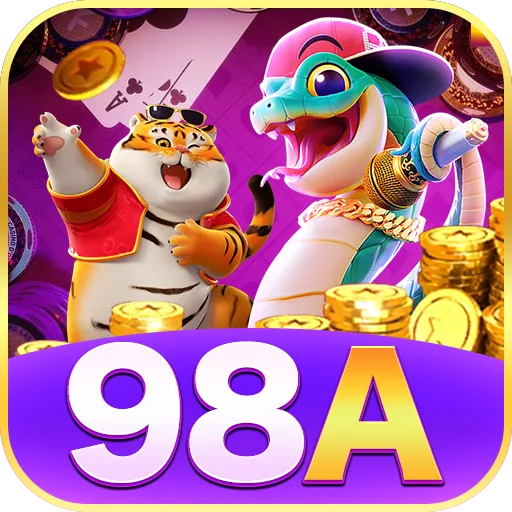 98A