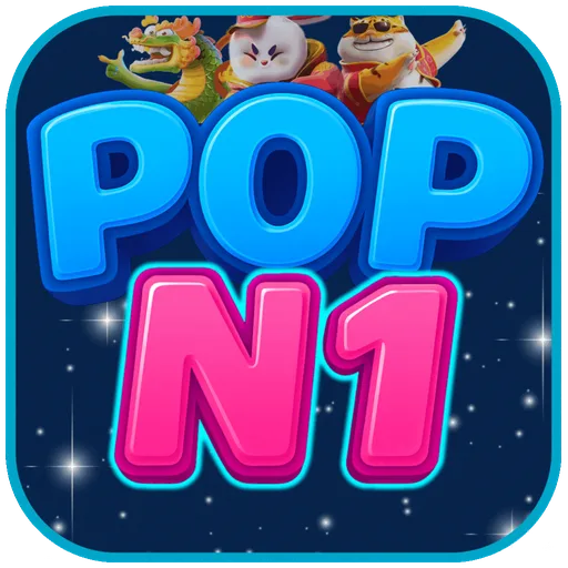POP N1