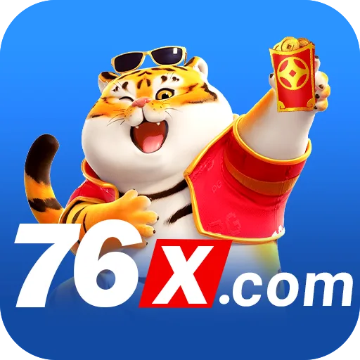 76X