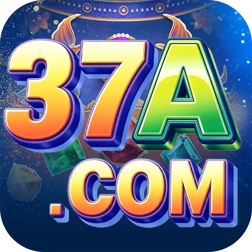 37A