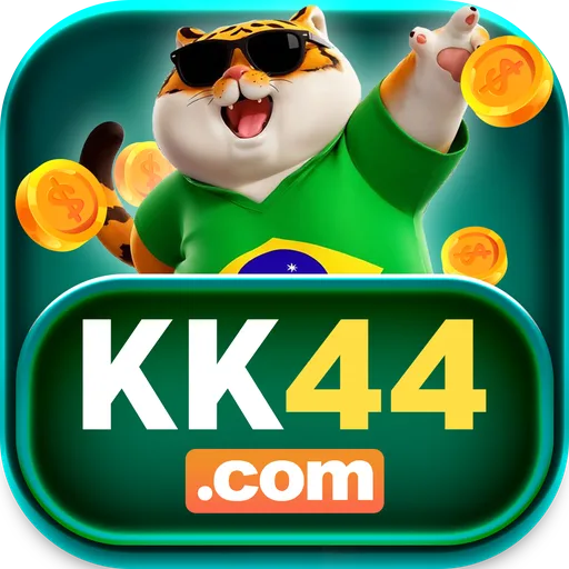 KK44