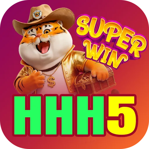 HHH5