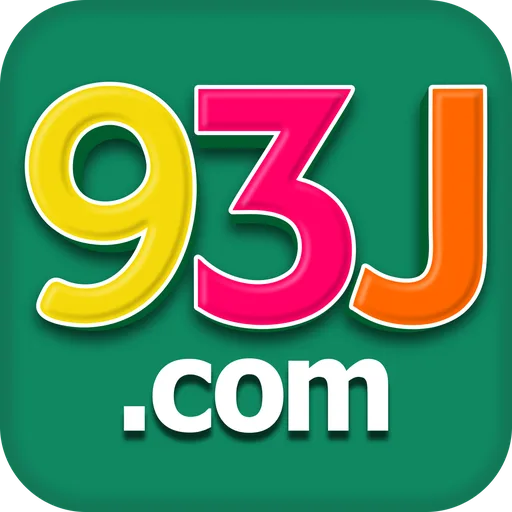 93J