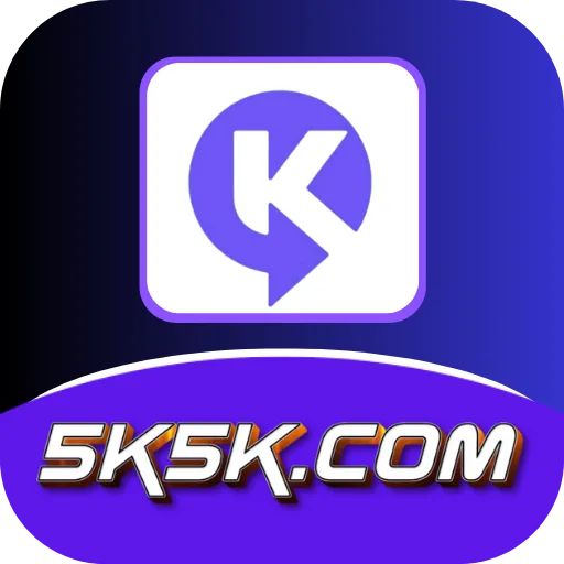 5K5K