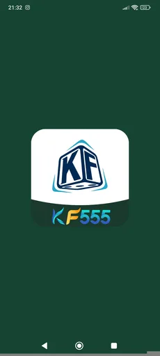 KF555