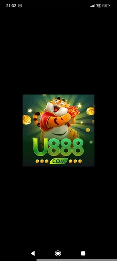 U888