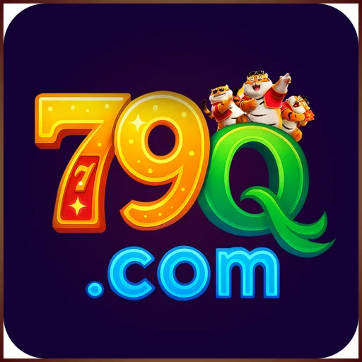 79Q