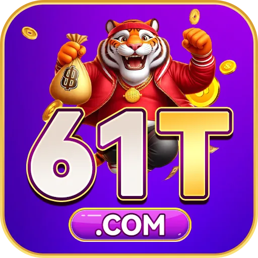 61T