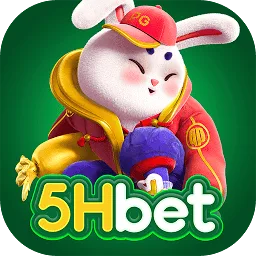 5H BET