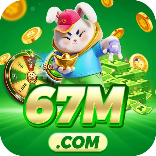 67M