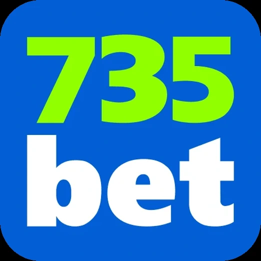 735 BET
