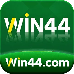 WIN44