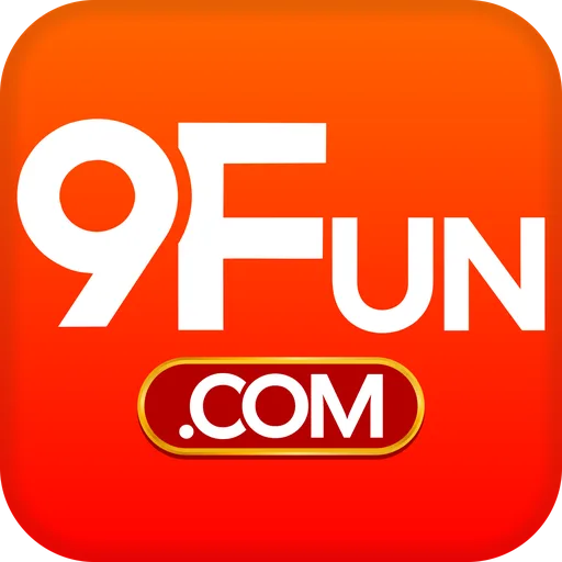 9FUN