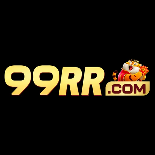 99RR