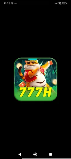 777H