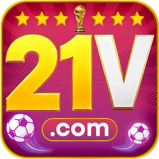 21V