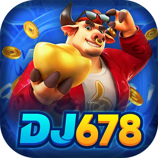 DJ678