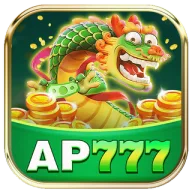 AP777