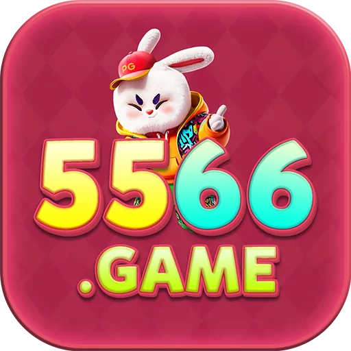 5566