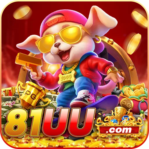 81UU