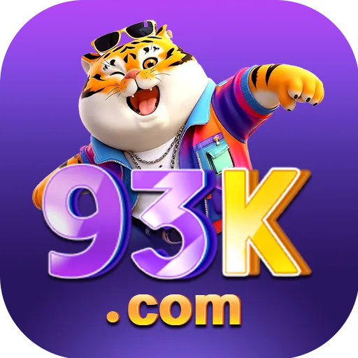 93K