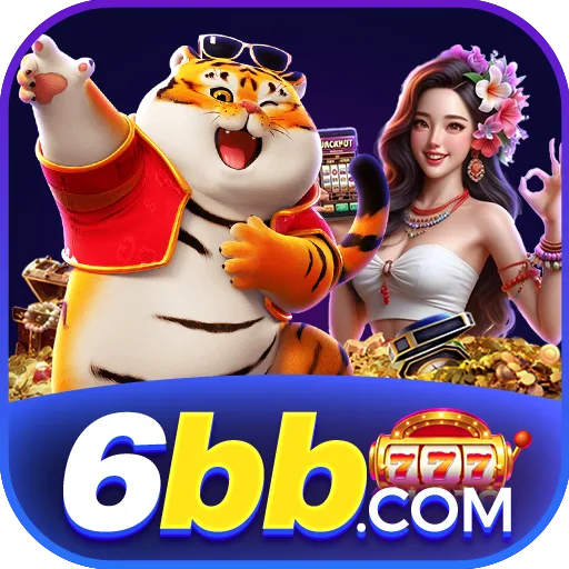 6BB
