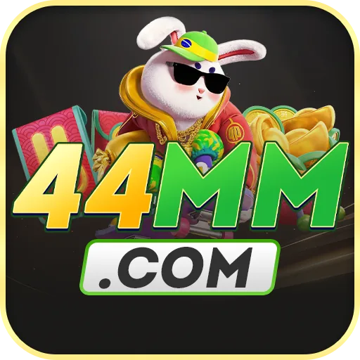 44MM