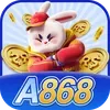 A868