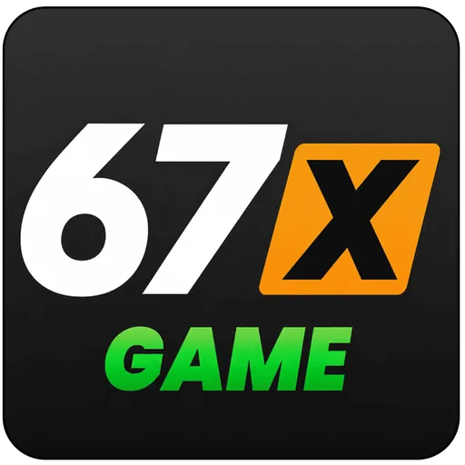 67X