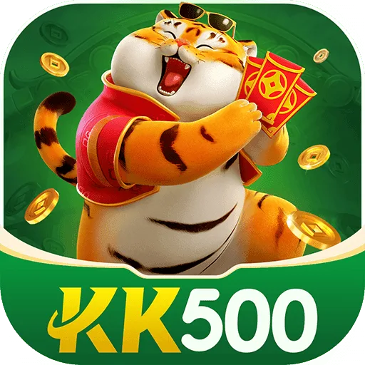 KK500