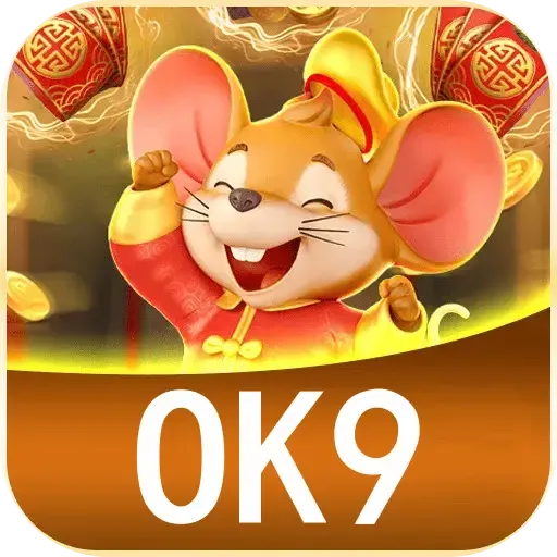 OK9