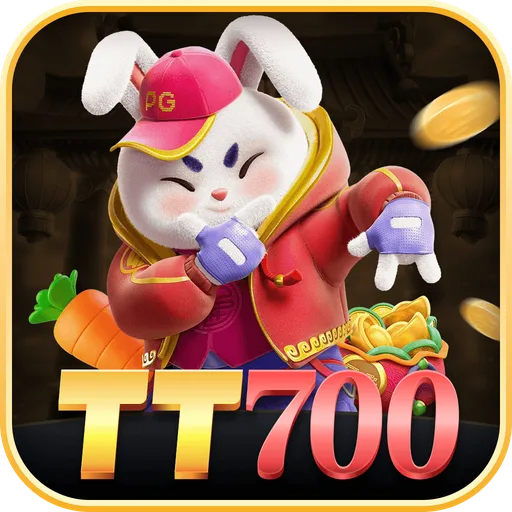TT700
