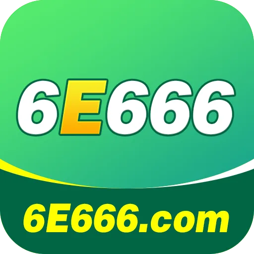 6E666