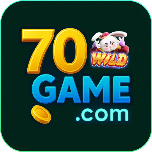 70GAME