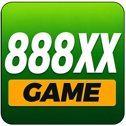 888XX