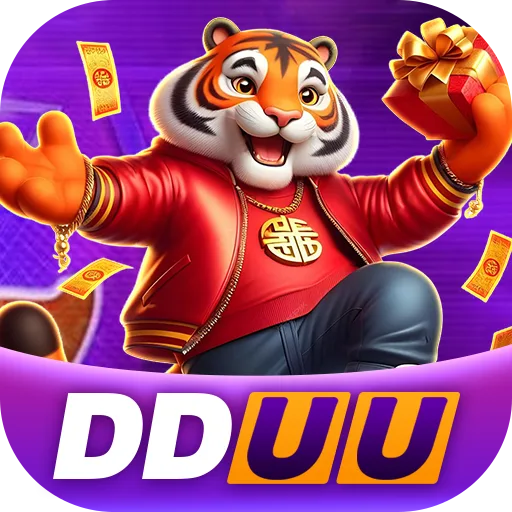 DDUU