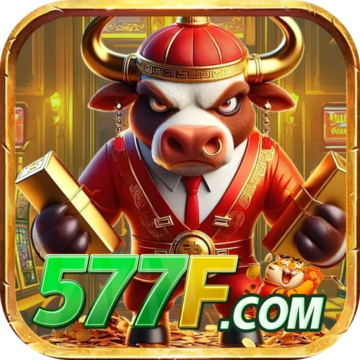 577F