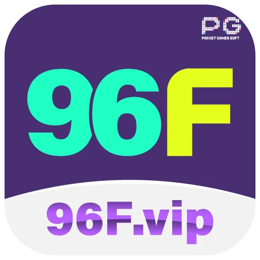 96F