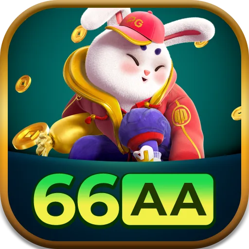 66AA