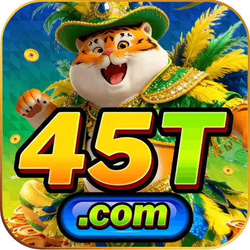 45T