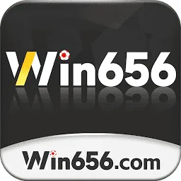 WIN656
