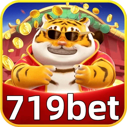 719 BET