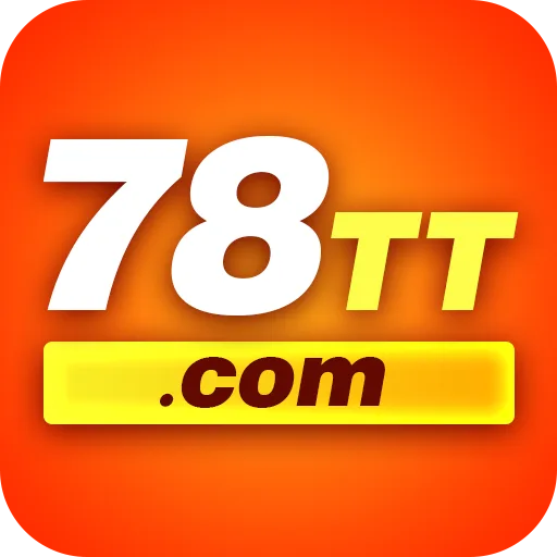 78TT