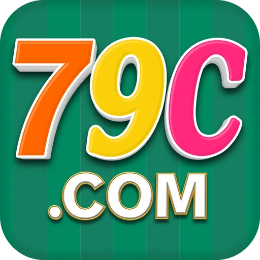 79C