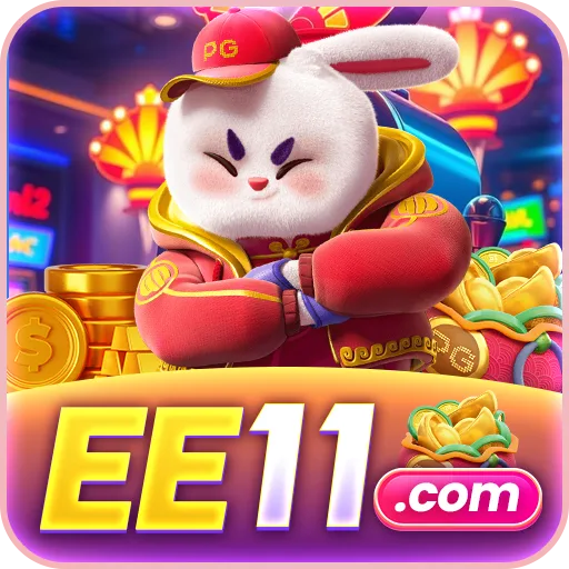 EE11
