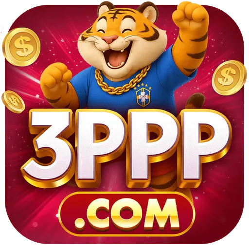 3PPP