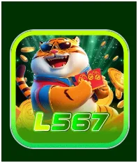 L567