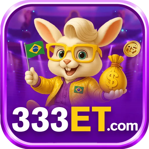 333ET