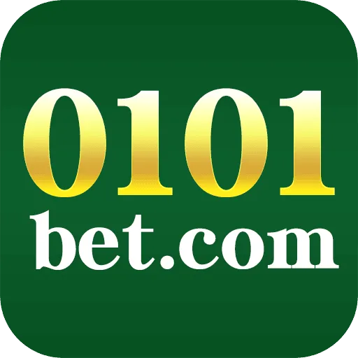 0101BET